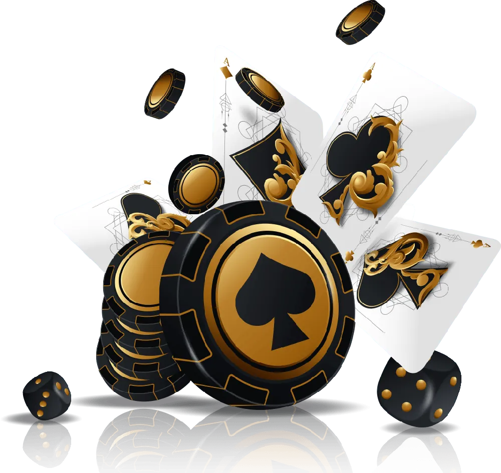 HHpoker俱乐部App下载